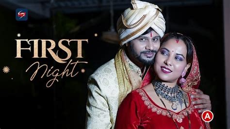 first night xnxx|first night Search